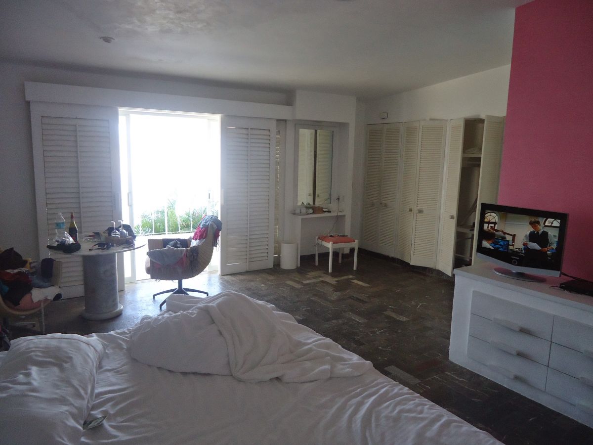 imagini hotel LAS BRISAS